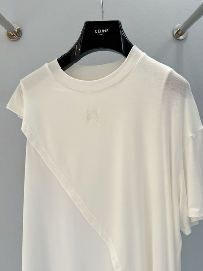 LOEW T-SHIRT
