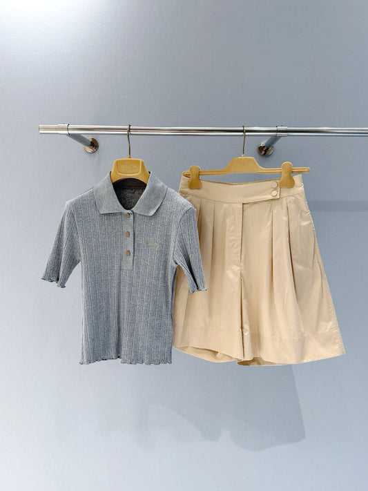 FEN POLO