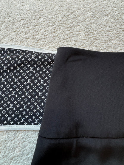 LOU SKIRT