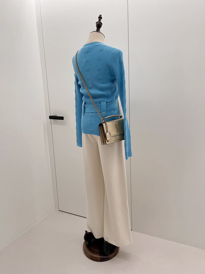 CC JUMPER