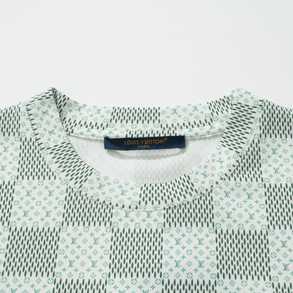 LOU T-SHIRT