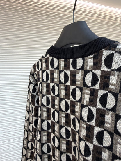 FEN JUMPER