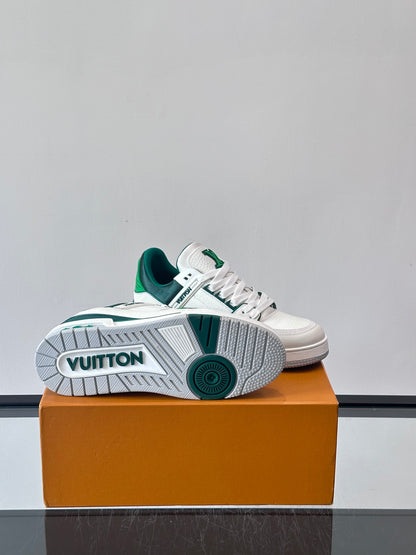 LOU TRAINERS