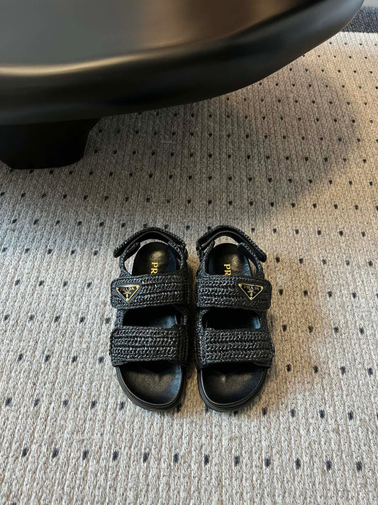 PD SANDALS