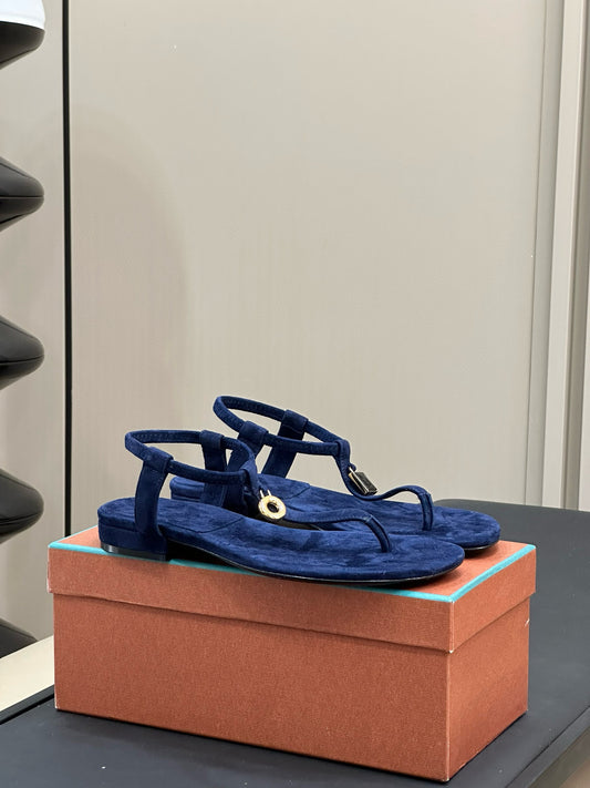 LORO P SANDALS