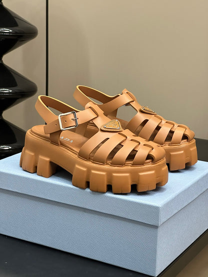 PD SANDALS