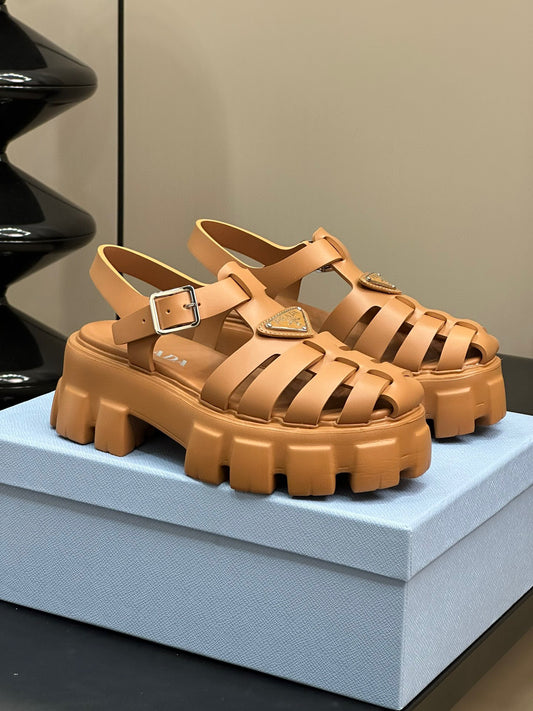 PD SANDALS
