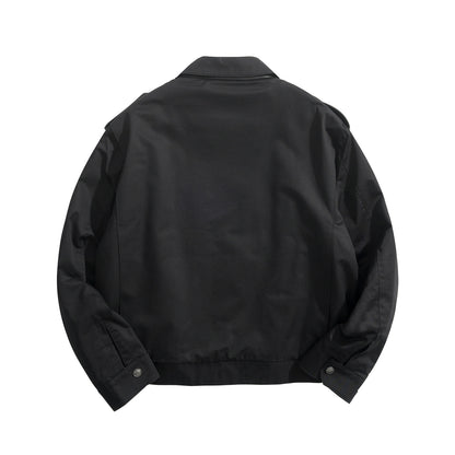 LORO P JACKET