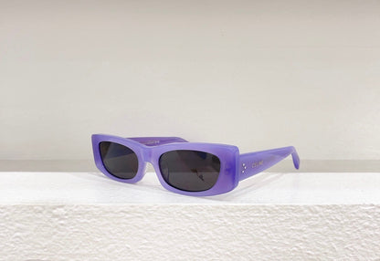 CEL SUNGLASSES