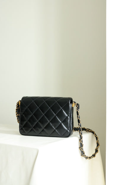 CC 23K BAG