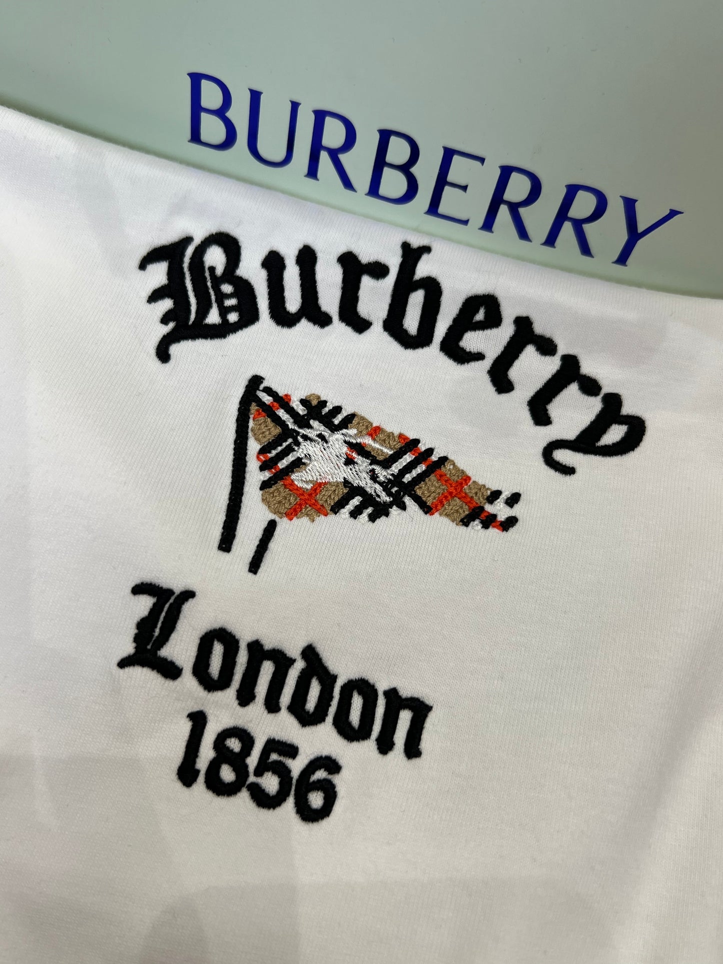 BBR T-SHIRT