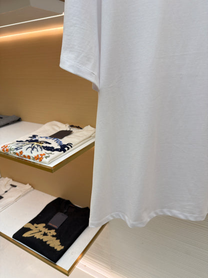 LOEW T-SHIRT
