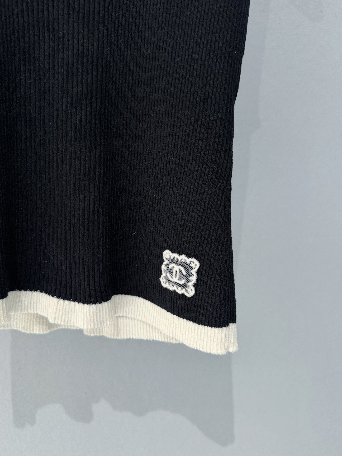 CC TANK TOP