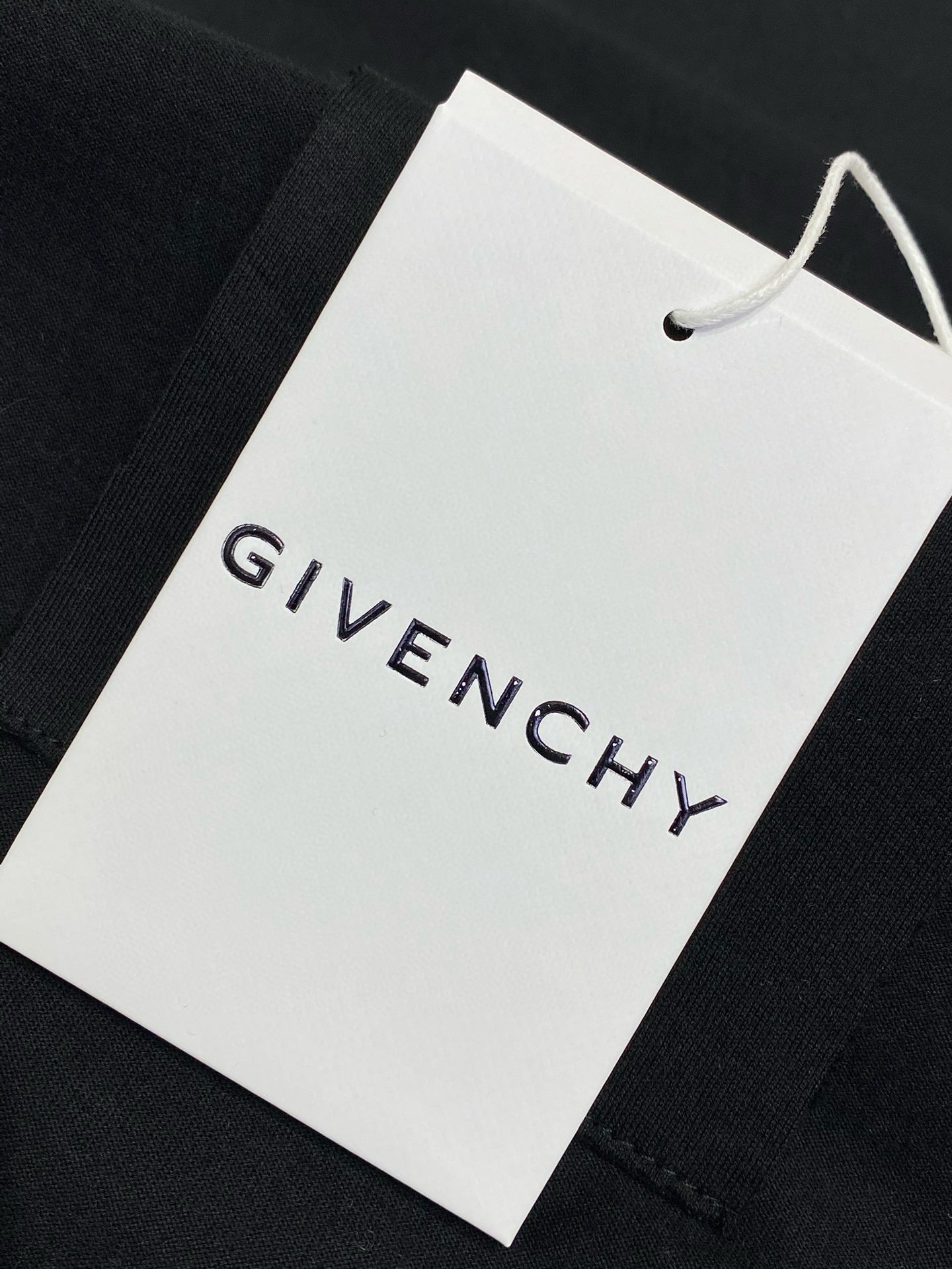 GVC T-SHIRT