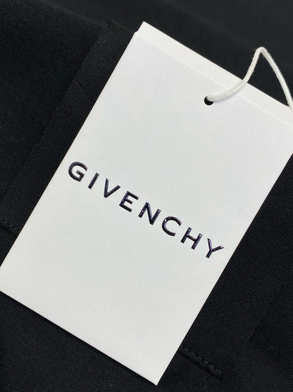 GVC T-SHIRT
