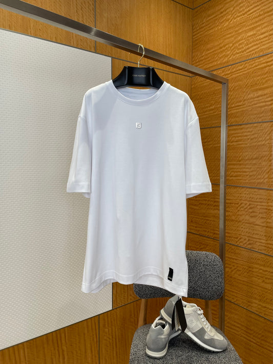 FEN T-SHIRT