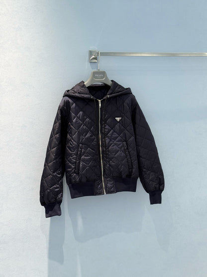 PD JACKET