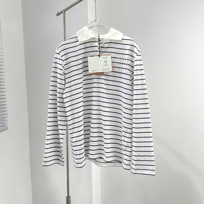 MIU M SHIRT