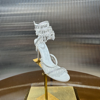 RENE C HEELS