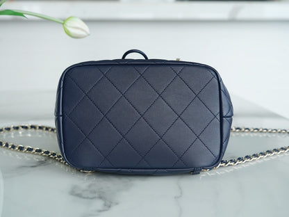 CC 23B BACKPACK