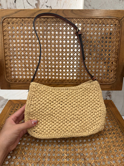CEL MEDIUM TILLY BAG