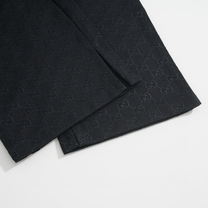 GG TROUSERS