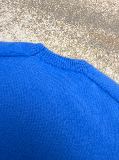 CEL JUMPER