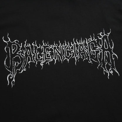 BAL T-SHIRT