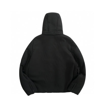 PD JACKET