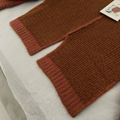CC CARDIGAN