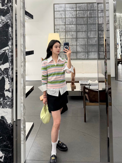CEL POLO TOP
