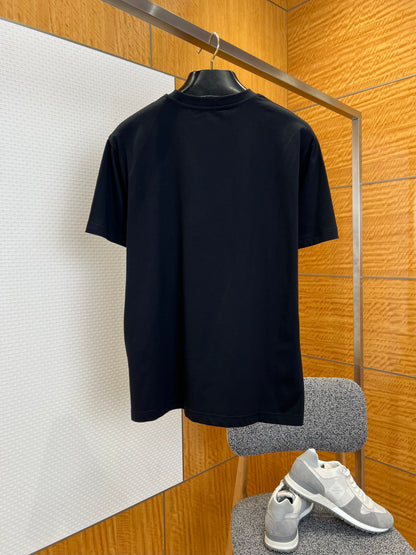PD T-SHIRT