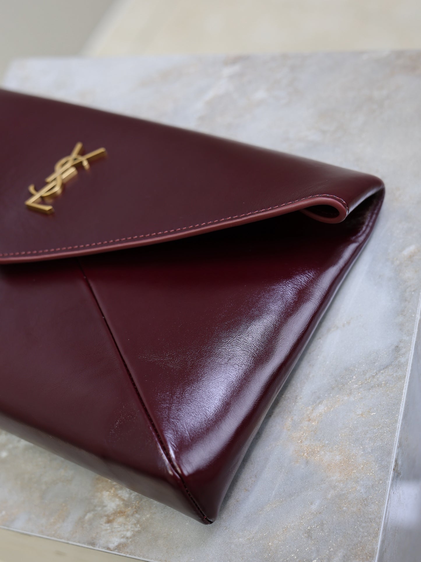 SL CASSANDRE SMALL ENVELOPE