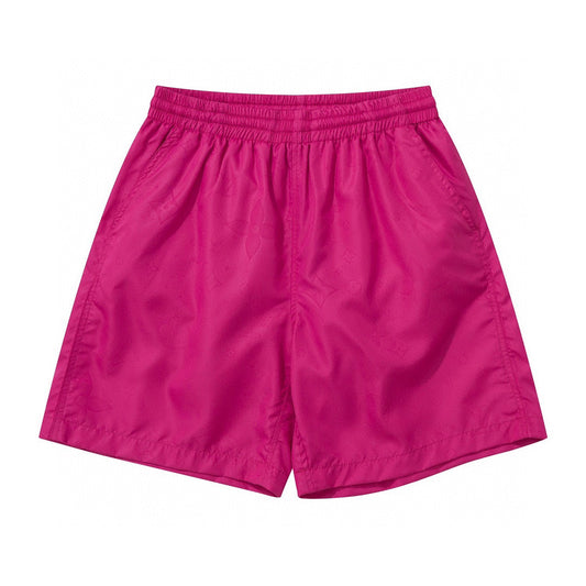 LOU SWIM SHORTS
