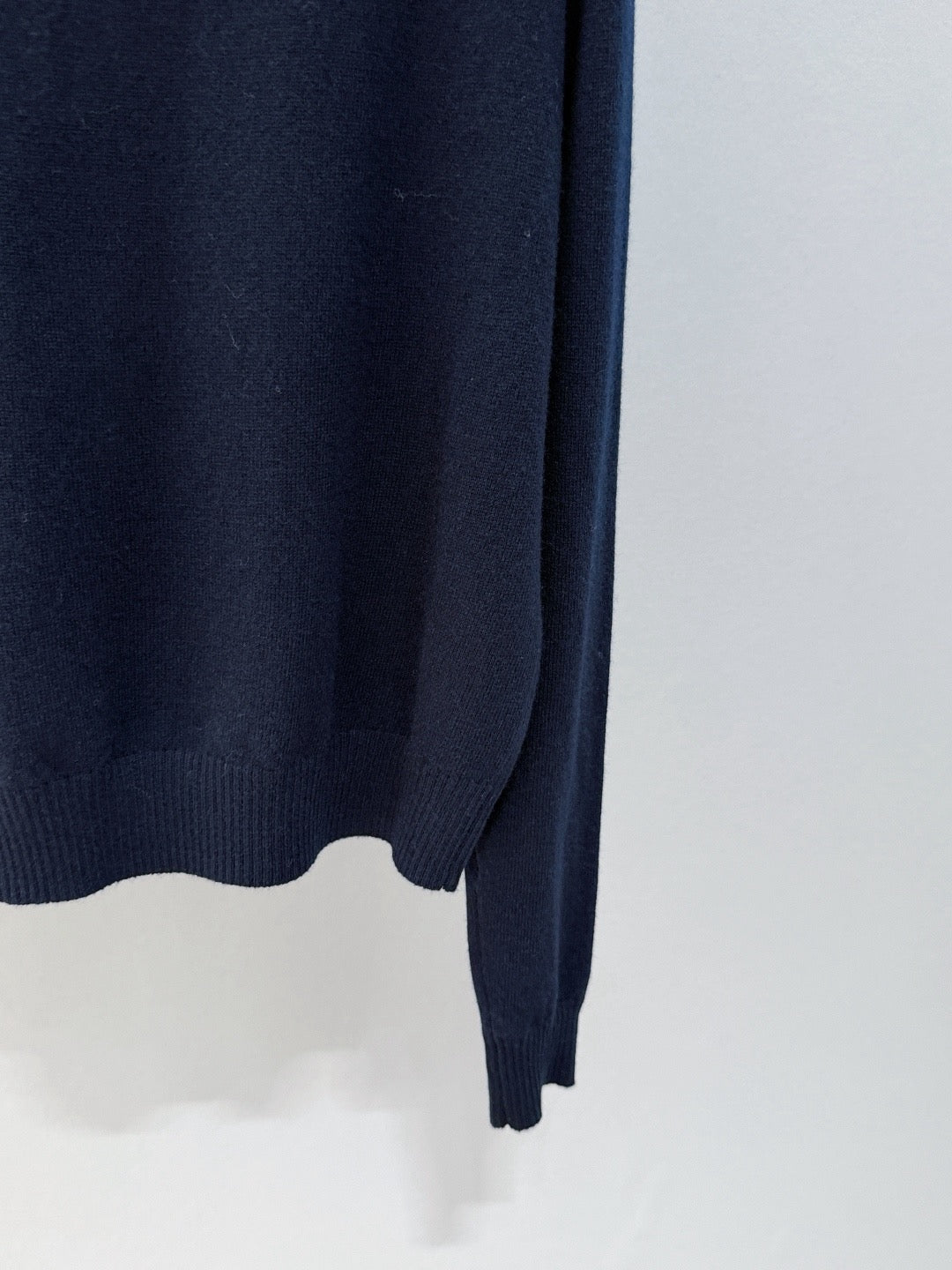 MIU M JUMPER