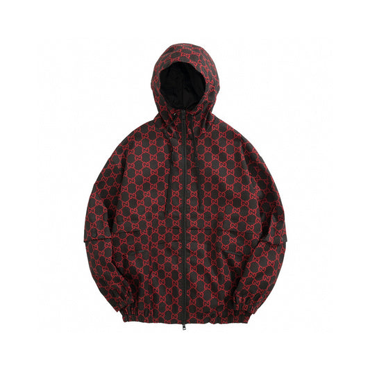 GG JACKET