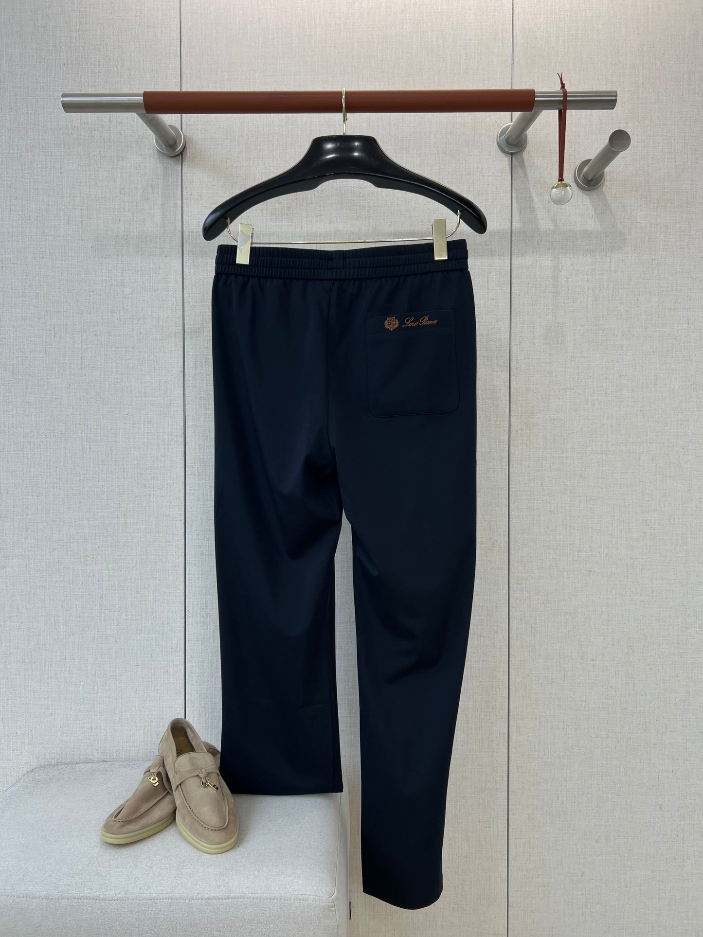 LORO P TROUSERS