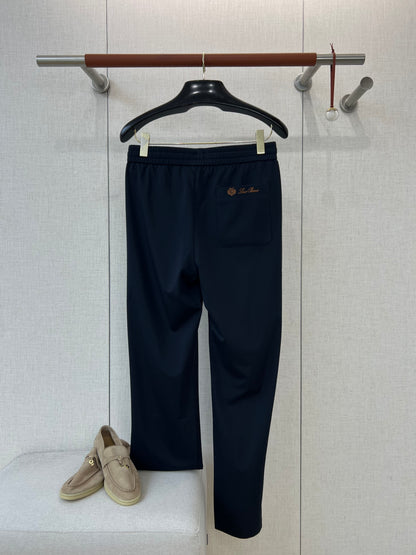 LORO P TROUSERS