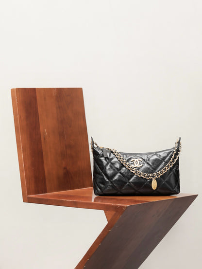 CC 25S BAG