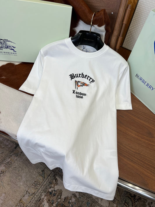 BBR T-SHIRT