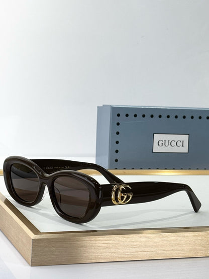 GG SUNGLASSES