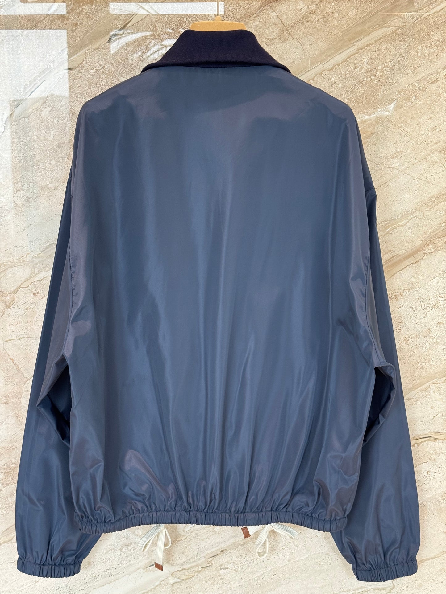MIU M JACKET