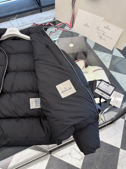 MONC TARN JACKET