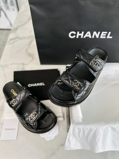 CC SANDALS