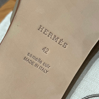 HERM IZMIR SANDALS
