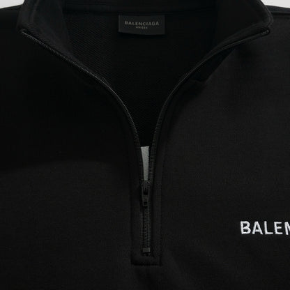 BAL SWEATSHIRT