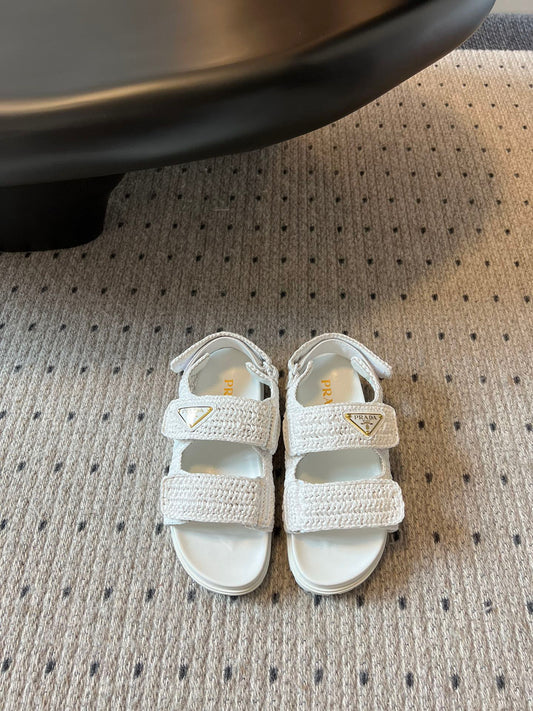 PD SANDALS