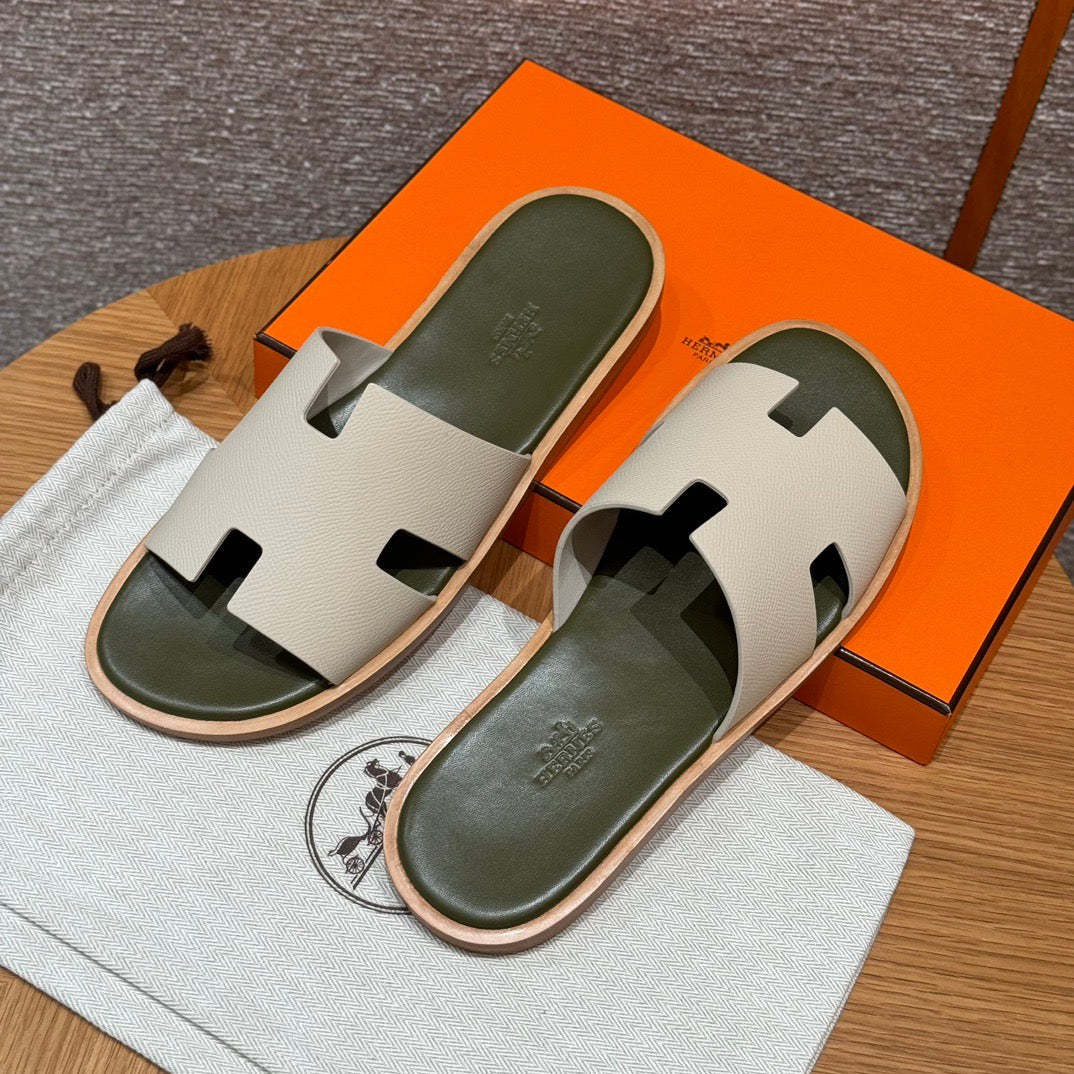 HERM IZMIR SANDALS