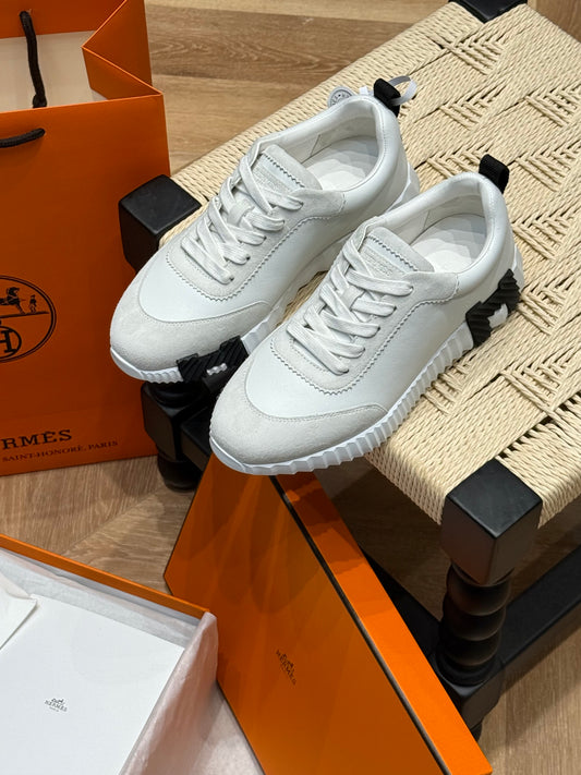 HERM BOUNCING SNEAKER