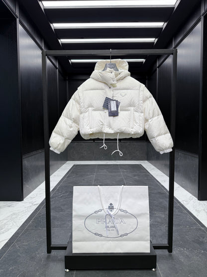 PD JACKET